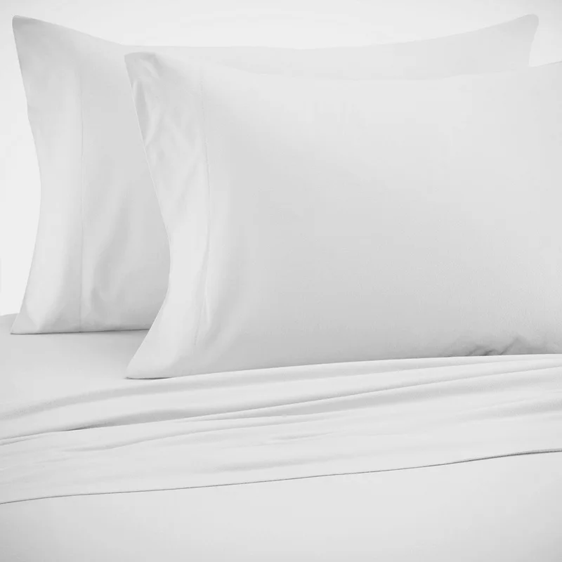 Роскошный комплект постельного белья египетского качества с глубоким