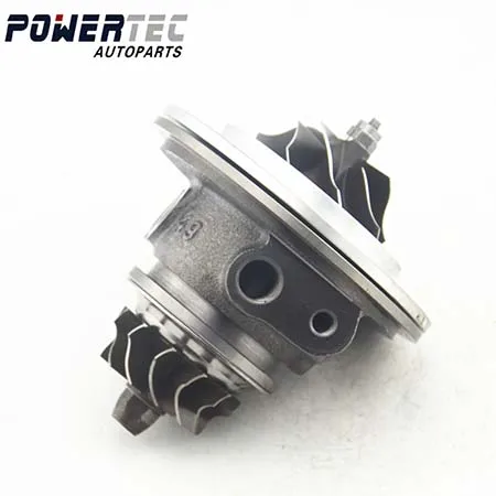 Картридж для турбокомпрессора K04 core chra 5304 988 0020 970 0022 Audi TT 1 8 T 165 кВт 225 HP 176 240 APX AMK BAM BFV