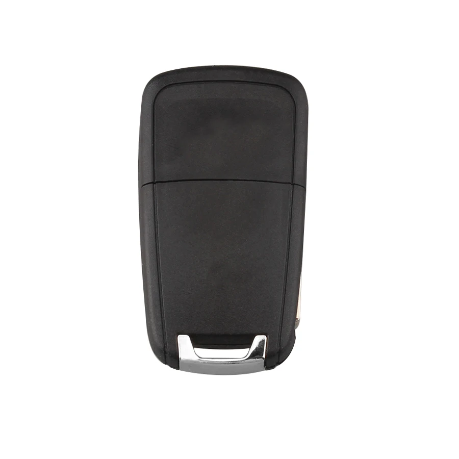 Чехол-книжка для ключа с дистанционным управлением VAUXHALL OPEL Insignia Astra J Zafira C Mokka |