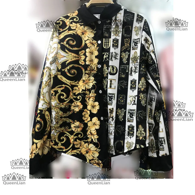 Новая модная(L-XXXXL) Африканская одежда для Леди Топ dashiki и брюки костюм платье XFTZ03