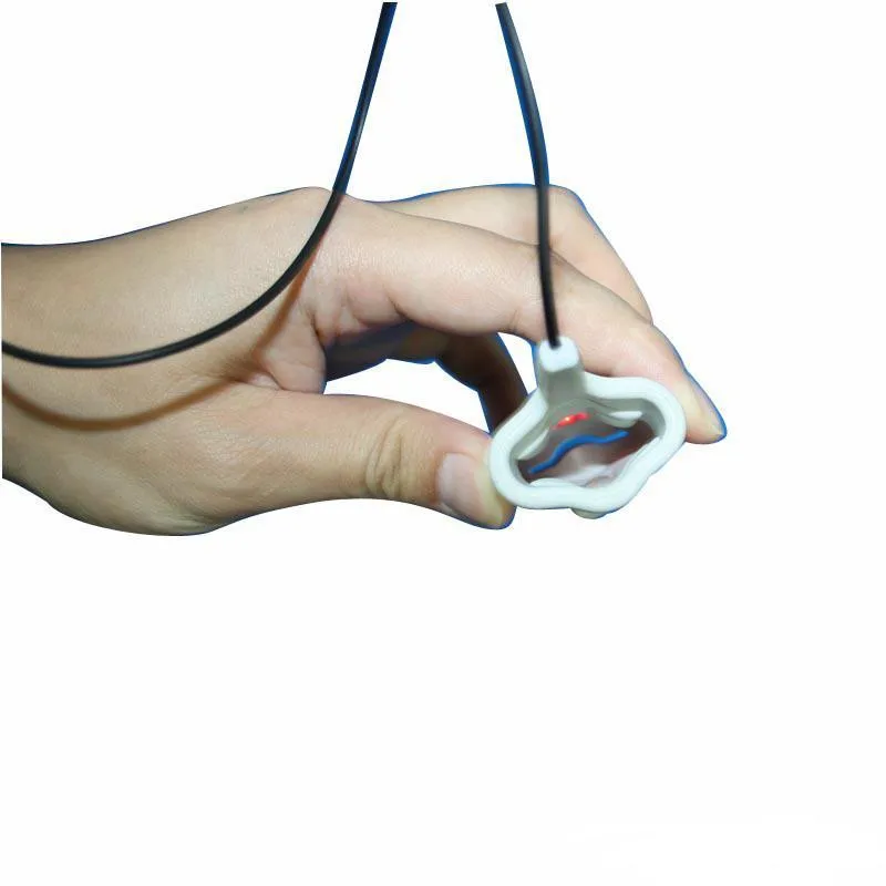 Contec наручный Пульсоксиметр цветной oled дисплей SpO2 зонд + программное обеспечение