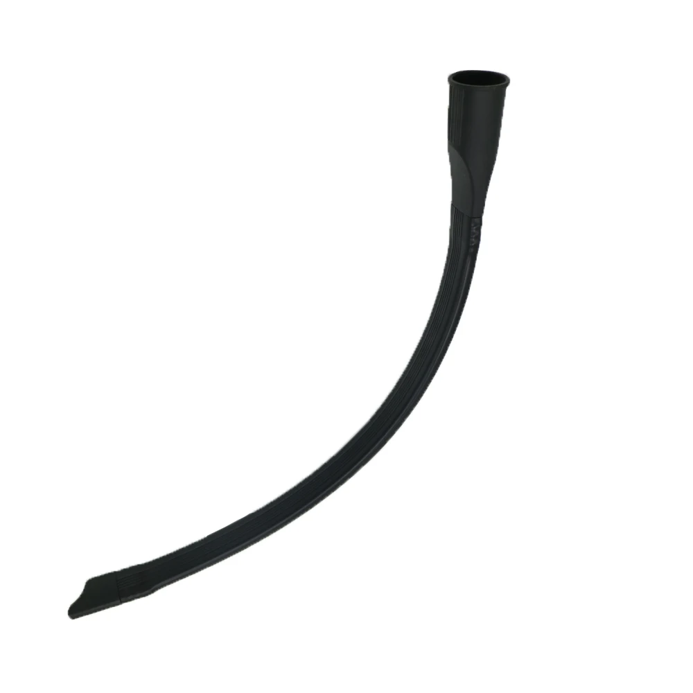 Аксессуары для пылесоса запчасти насадка сбора пыли dyson philips Miele Electrolux karcher Panasonic