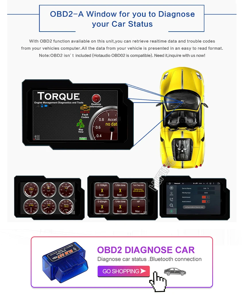 Ips 7 дюймов Android 9,0 автомобильный DVD gps стерео плеер для Land Rover Discovery 3 2007-2012 с сенсорным экраном; Bluetooth радио dvr tpms