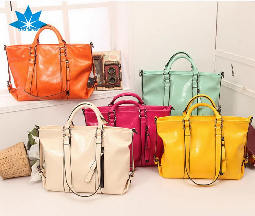 Jacalintero бренды Bolsa feminina Для женщин Сумки PU Лакированная кожа дизайнер Crossbody Сумка