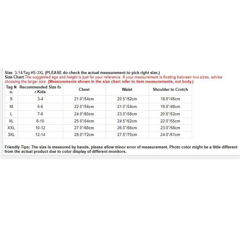 Детское балетное гимнастическое трико для девочек Купальник Танцы без рукавов