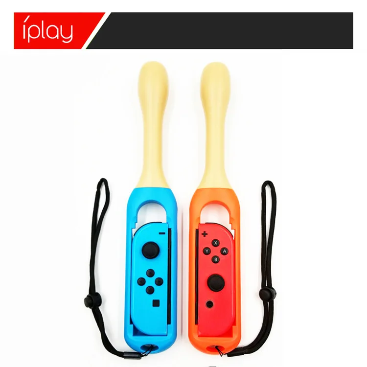 2 шт. джойстик для Nintendo Switch Joy con|Геймпады| |