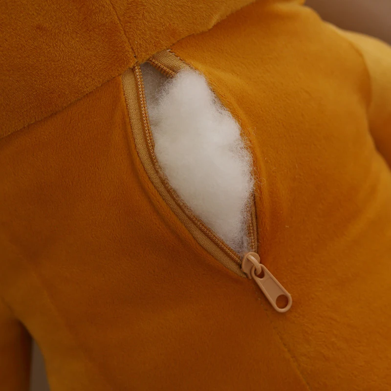 1 шт. лидер продаж 80 см плюшевые игрушки San x Rilakkuma мягкие плюшевая кукла подушка