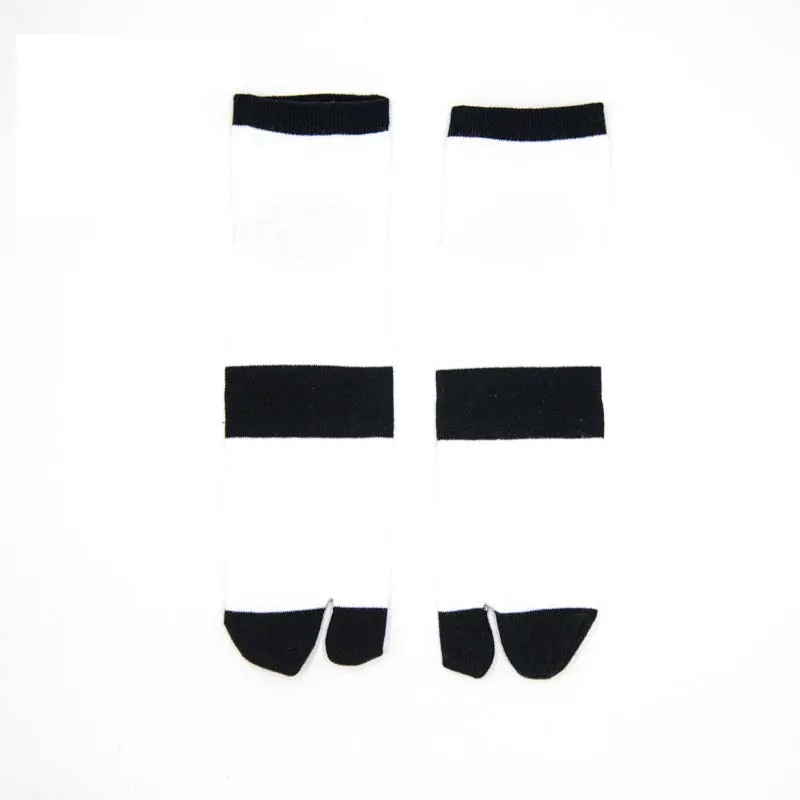 [EIOISAPRA] 1 пара мужских носков чистого цвета из хлопка дышащие впитывающие пот