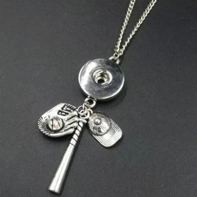 Бейсбольная перчатка бейсбольная Летучая Мышь &amp Кепка защелкивающиеся