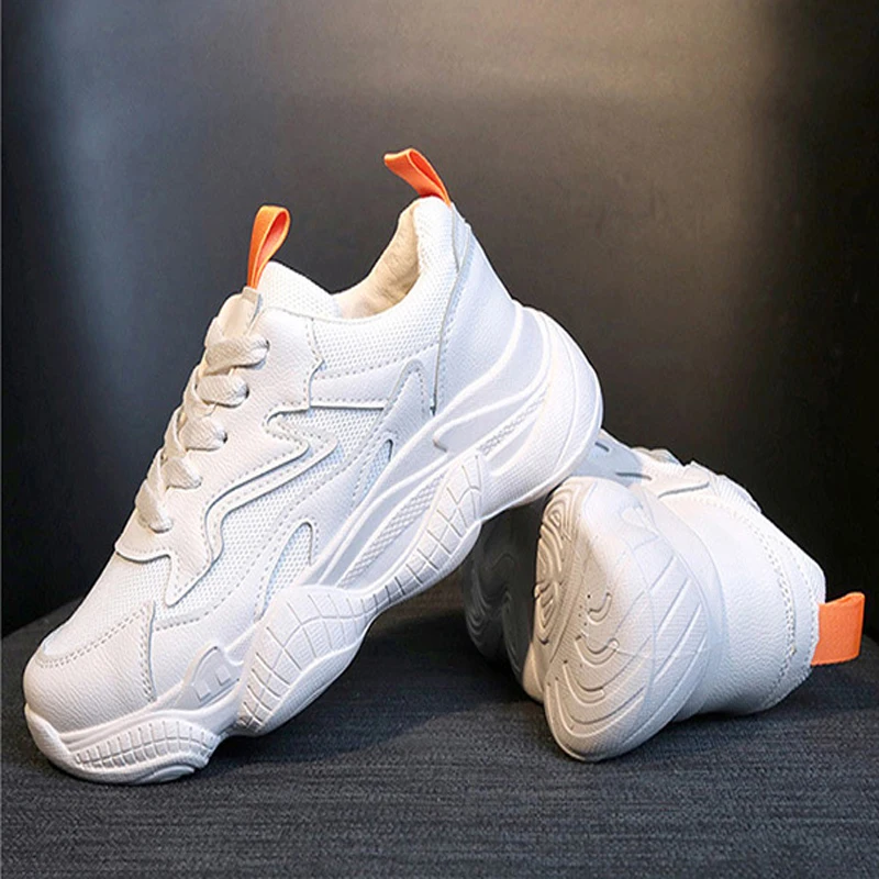 Xiaying Smile lady Sport Shoes Outdoor Breathable Sneakers For Women winter Running boots Shoes woven Sport Shoes lady Zapatills