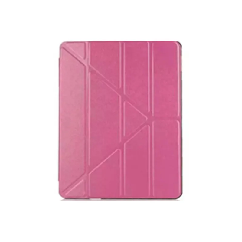 Case for iPad Pro 12.9'' Simplicity PU Leather Smart Cover Folio Auto Wake case 12.9inch | Компьютеры и офис