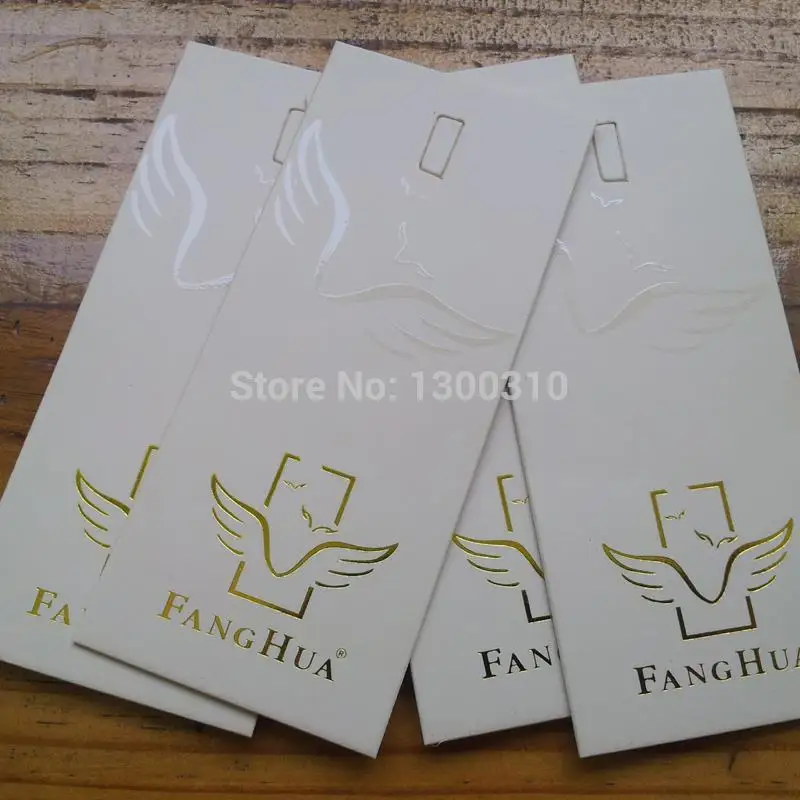 Индивидуальные бирки/Hangtag/производство торговая марка/Костюмы качели бирка/печатные теги+ дрель отверстия+ Клей игла