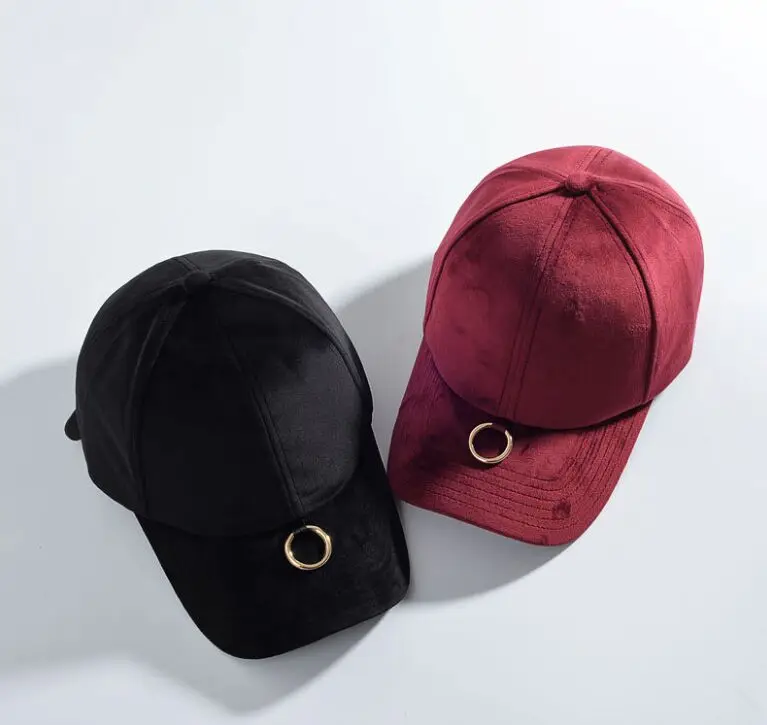 Новая спортивная бейсбольная кепка в стиле хип хоп мужская хлопковая Snapback с