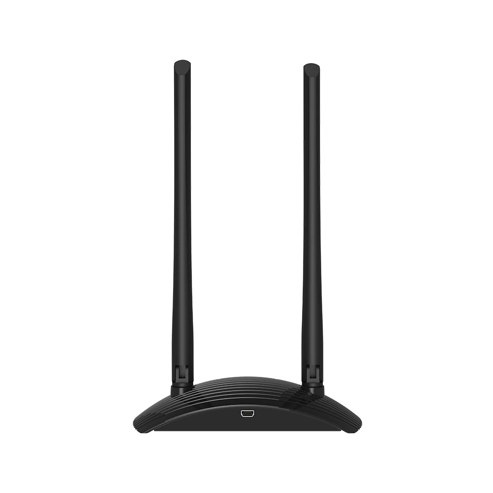 Comfast 1300 Мбит/с гигабит USB3.0 беспроводная сеть Wifi карта Двухдиапазонная 6dbi антенна