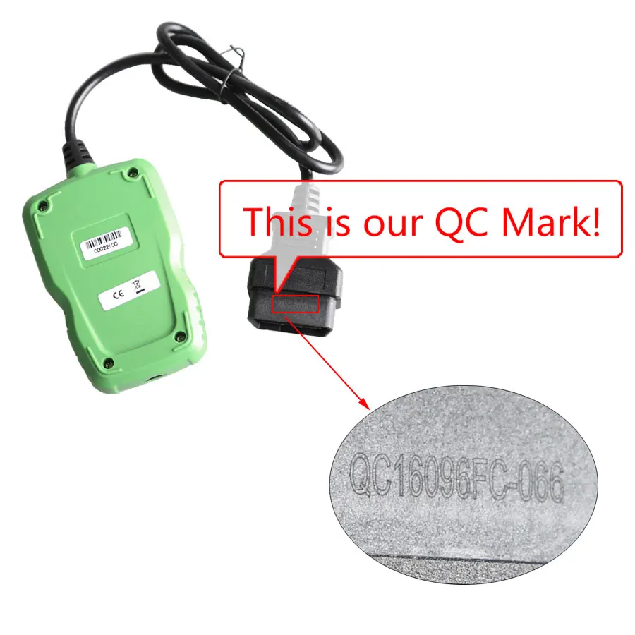 OBDSTAR F101 для TOYOTA Immo(G) инструмент сброса|f101|tool sharpenertool combination |