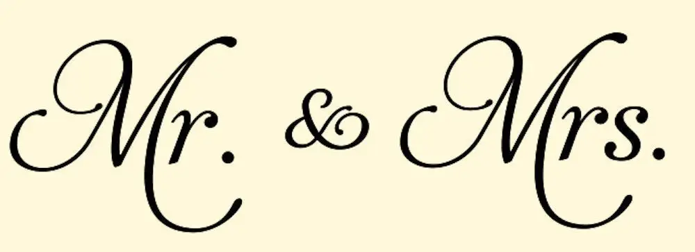 Горячая продажа г н и жа виниловая наклейка на стену для гостиной спальни Декор