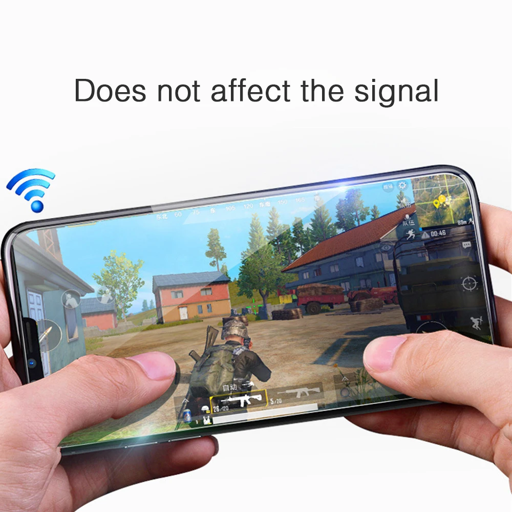 Магнитный металлический чехол OTAO 360 для Samsung Galaxy S9 S8 S10 Plus S7 Edge A5 задняя Магнитная