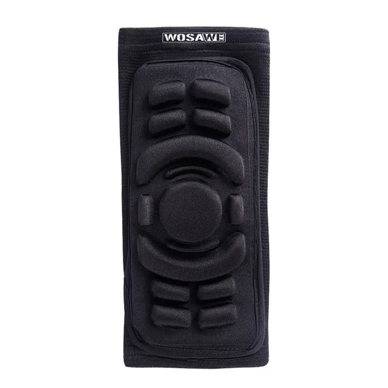 Защита для катания на коньках мотоциклетные налокотники велосипедные хоккейные