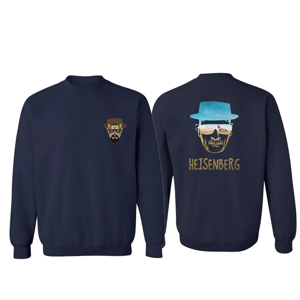 Толстовки свитера большого размера топы весенние мужские толстовки женские