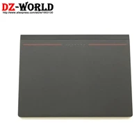 new original for lenovo thinkpad s3 yoga 14 s5 yoga 15 x1 carbon type 20a7 20a8 touchpad mouse pad clicker sm10a39154