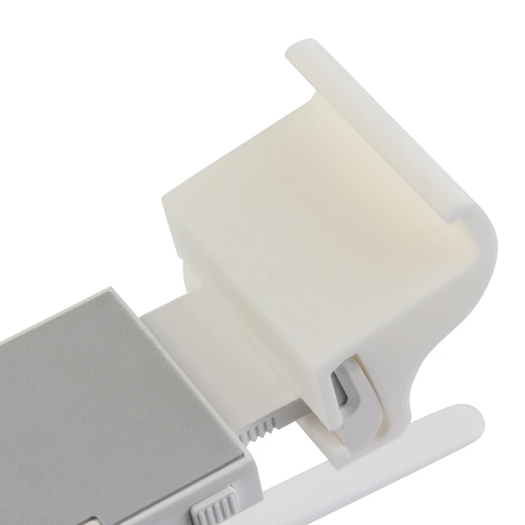 10-дюймовый Apple IPAD Android Pad держатель планшета монитора удлинительная панель для DJI