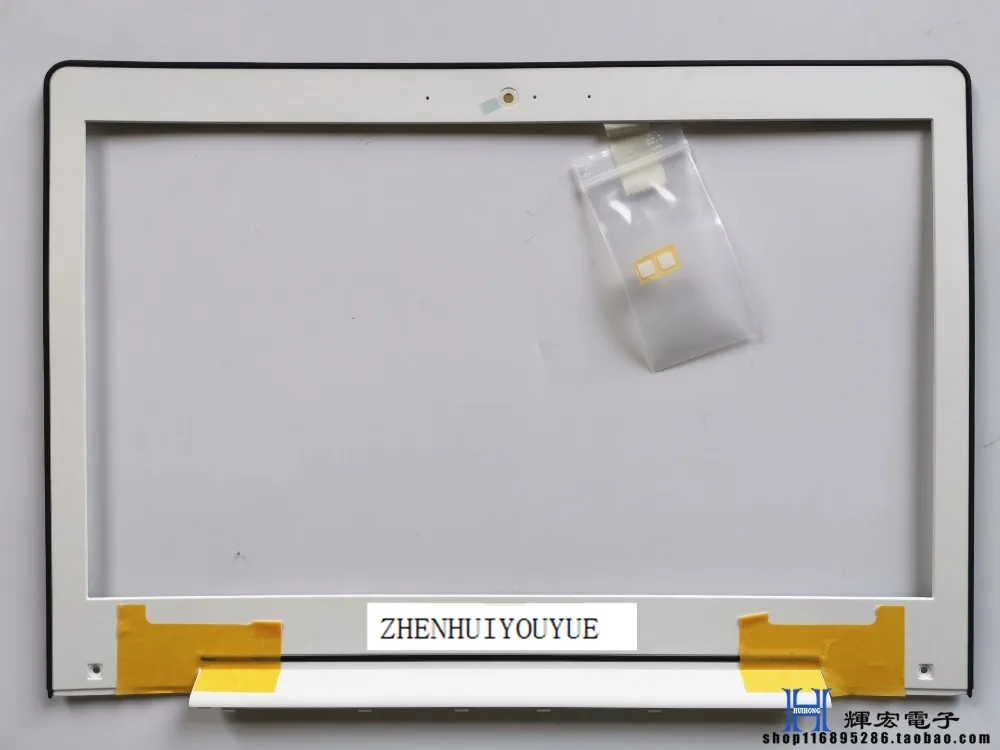 

New for lenovo S41-70 U41-70 300S-14 I2000 500S-14 B cover