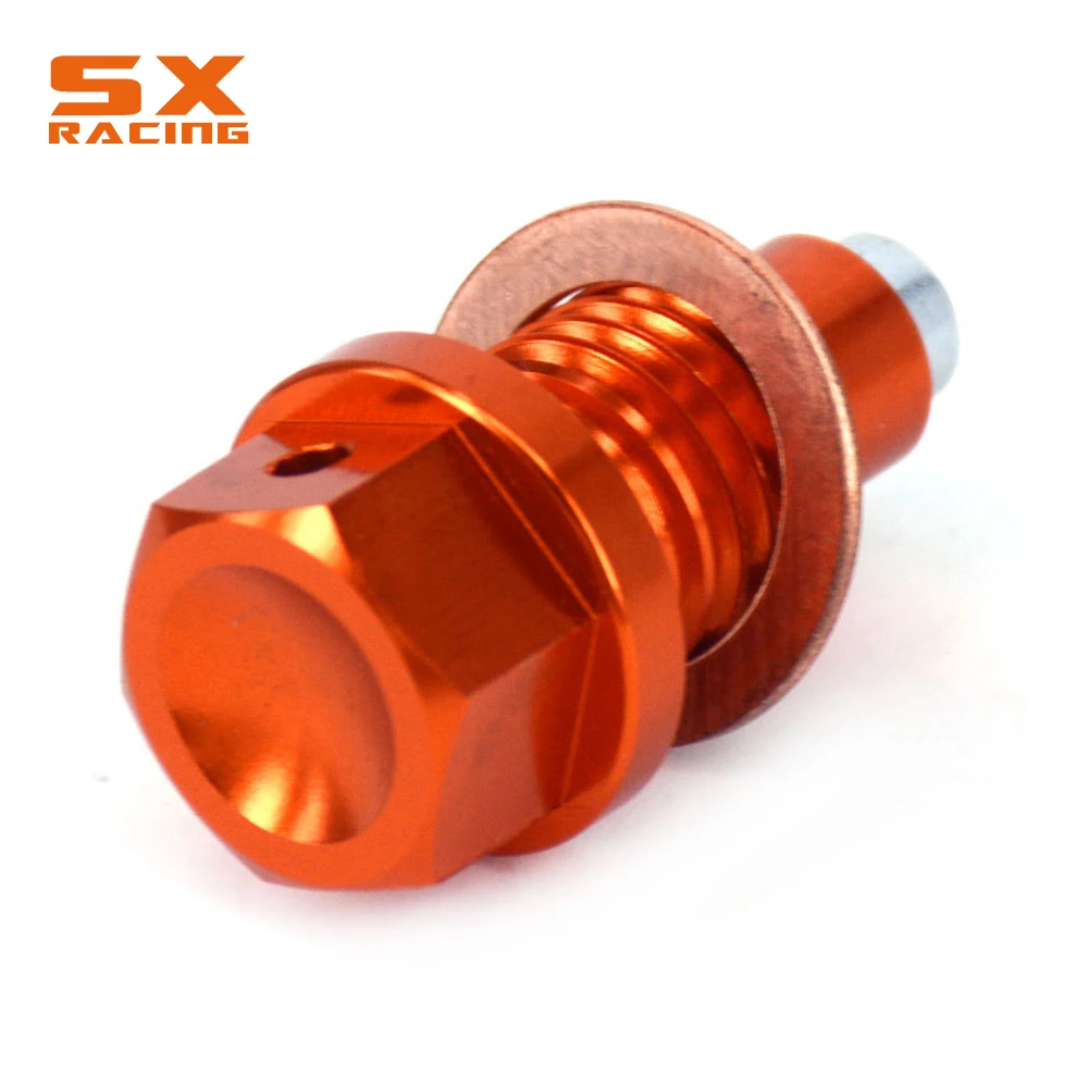 Заготовка для ЧПУ фотоболт KTM SX SXF EXC EXCF EXCR XC XCW XCF 125-530 SMR SMC модель 450-690 | Автомобили и