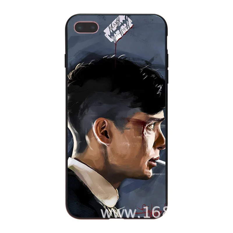Чехол MaiYaCa для iPhone 8 7 6 6S Plus X 10 5 5S SE 5C|Чехлы-накладки| |