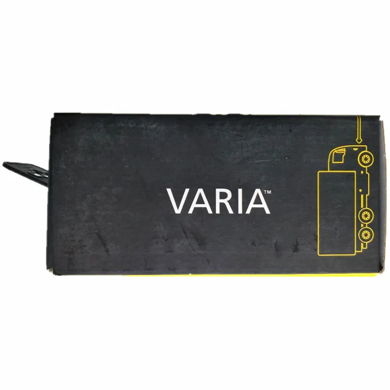 Garmin Vaira радар задние фары велосипедные велосипеды с радиолокационным