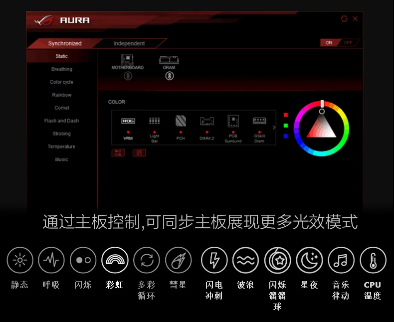 PHANTEKS P350X настольный компьютер с водяным охлаждением шасси(светильник "Symphony" управление/E-ATX поддержка материнской платы) с TT TR2 1000W мощность