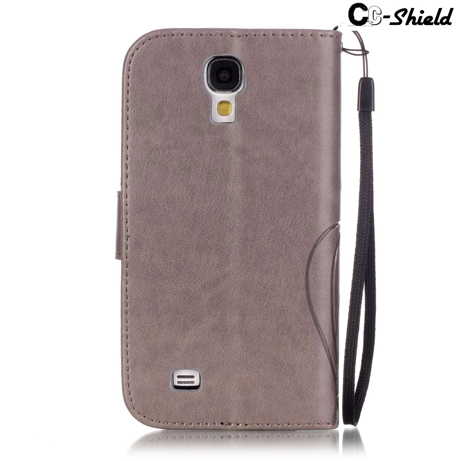 Чехол для Samsung Galaxy S4 S 4 GalaxyS4 I9500 I9505 I9506 I9515 GT силиконовый чехол телефона|case for samsung