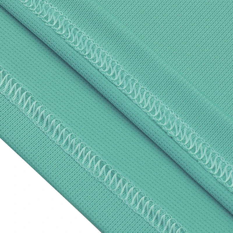 Жилет для йоги однотонный свободный удобный Быстросохнущий Топ лето 2021 бега