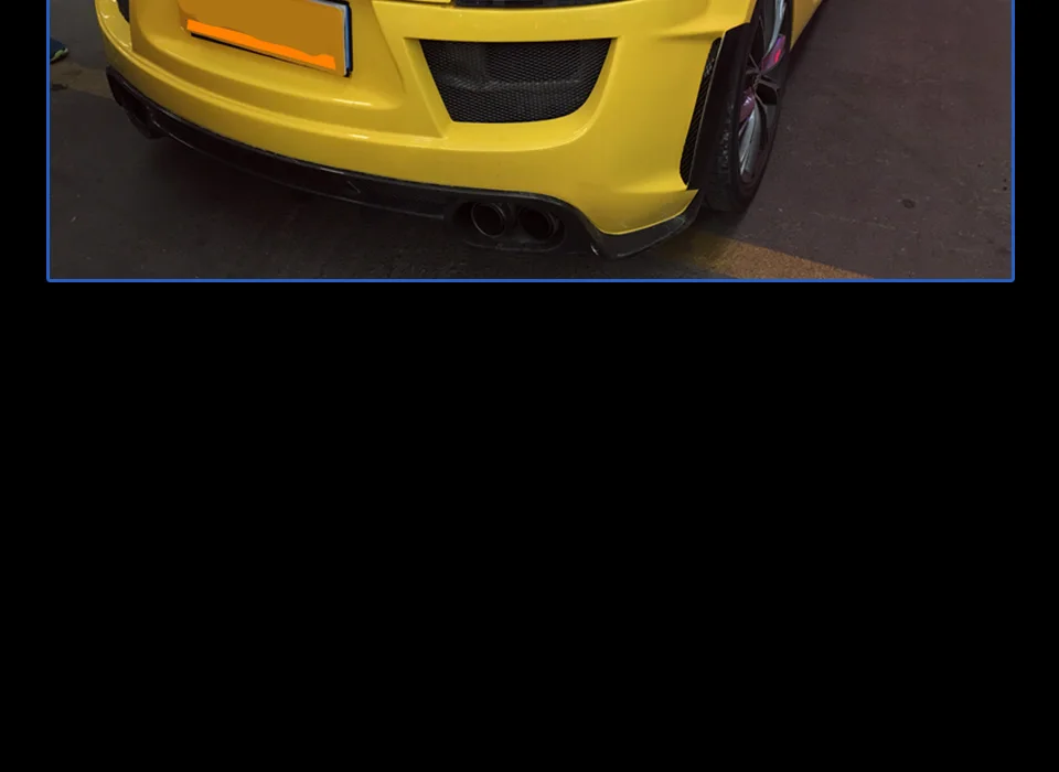 AKD Тюнинг автомобилей задние фонари для Audi TT задний фонарь 2006-2013 светодиодные фары DRL ходовые огни Биксеноновые Противотуманные фары Полный светодиодный