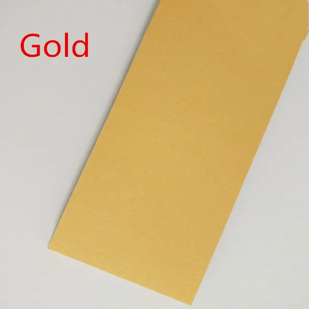 gold 10 шт., свадебная романтическая коробка для конфет MR MRS GiftCandy, сумка для свадебной вечеринки, товары для дня рождения, 6z - Цвет: gold