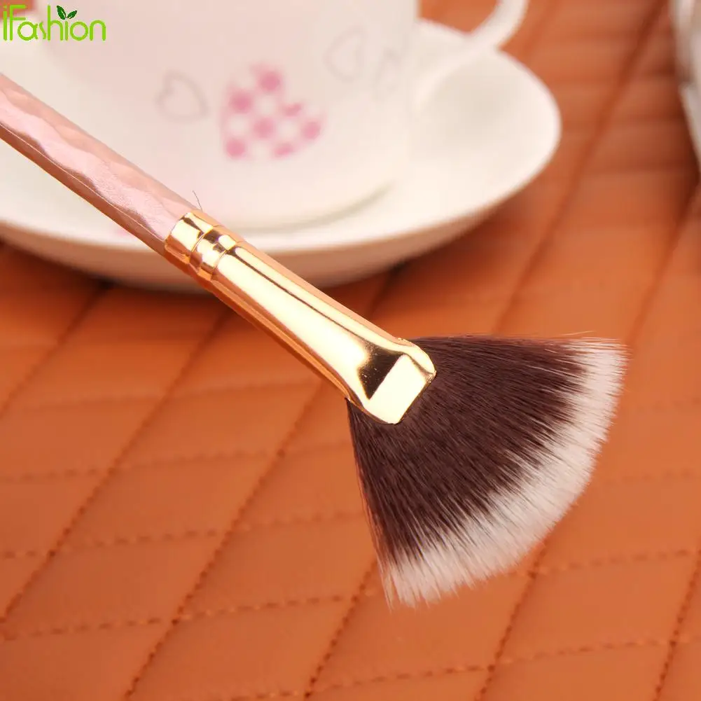 Набор кистей для макияжа 8 шт./компл.|pincel maquillage|makeup brush setbrush set |