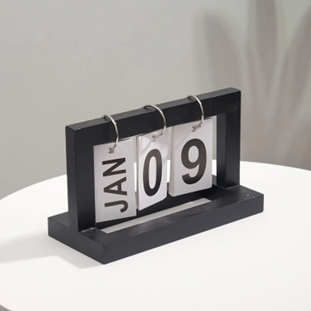 Деревенское кафе откидной офис Винтажные Украшения сделай сам деревянный