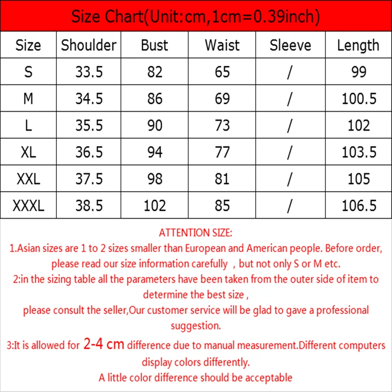 

Vintage Office Midi Summer Dress for Women Clothes 2020 Korean Elegant Blue Dress Women Dresses Plus Size Vestidos 8710 MY3004
