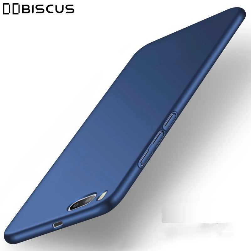 Роскошный Жесткий Пластиковый матовый чехол для Xiaomi Note 3 Mix 2S Max 2 Mi 9 SE 6 8 Lite 5S 5X 6X A1 A2