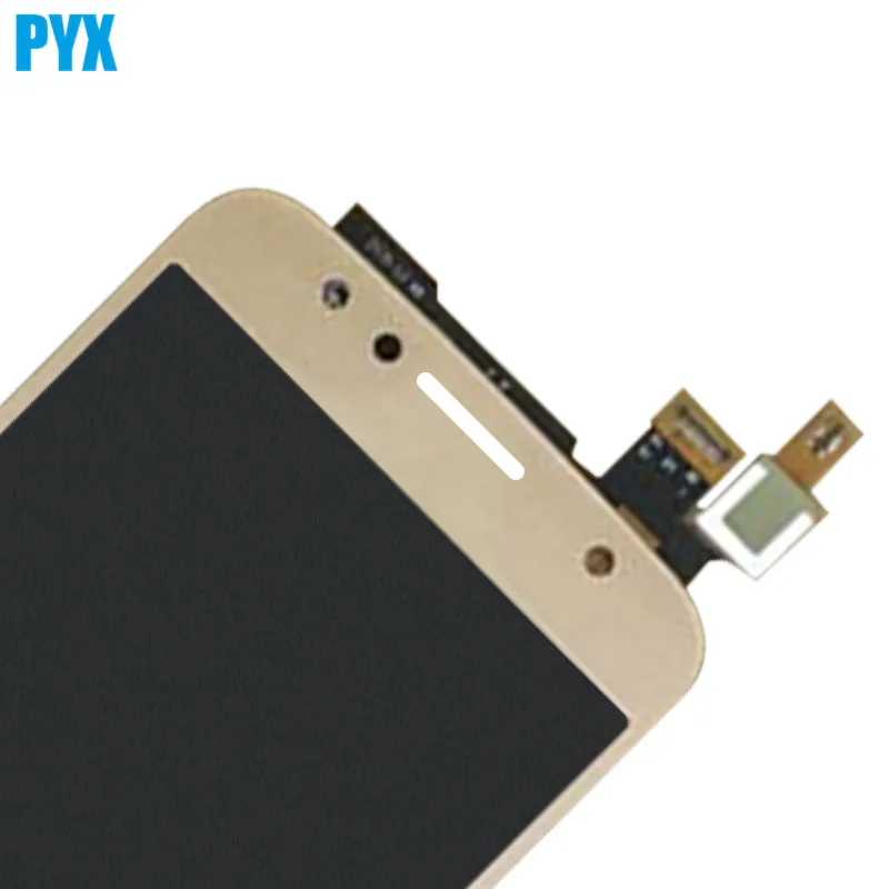 Полный ЖК-дисплей для Motorola Moto G5S Plus с сенсорным стеклом и дигитайзером в сборе |