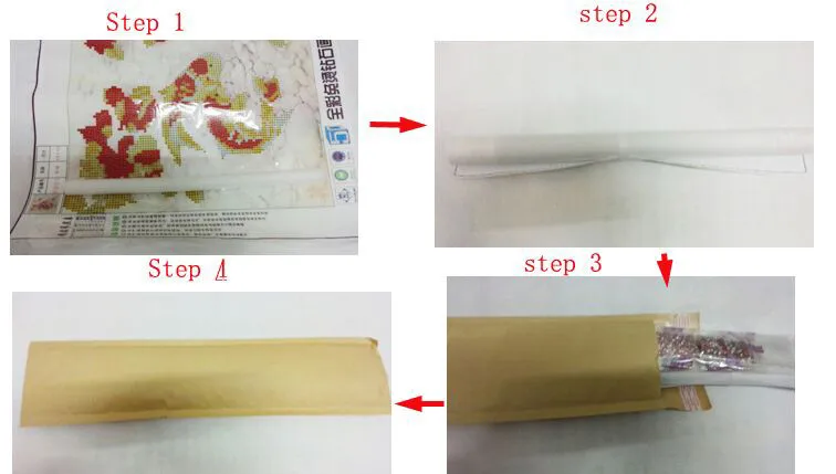 40*30 см DIY 5D Алмазная мозаика с мультяшными котами, ручная работа, Набор для вышивки крестом, алмазная вышивка, узоры, стразы