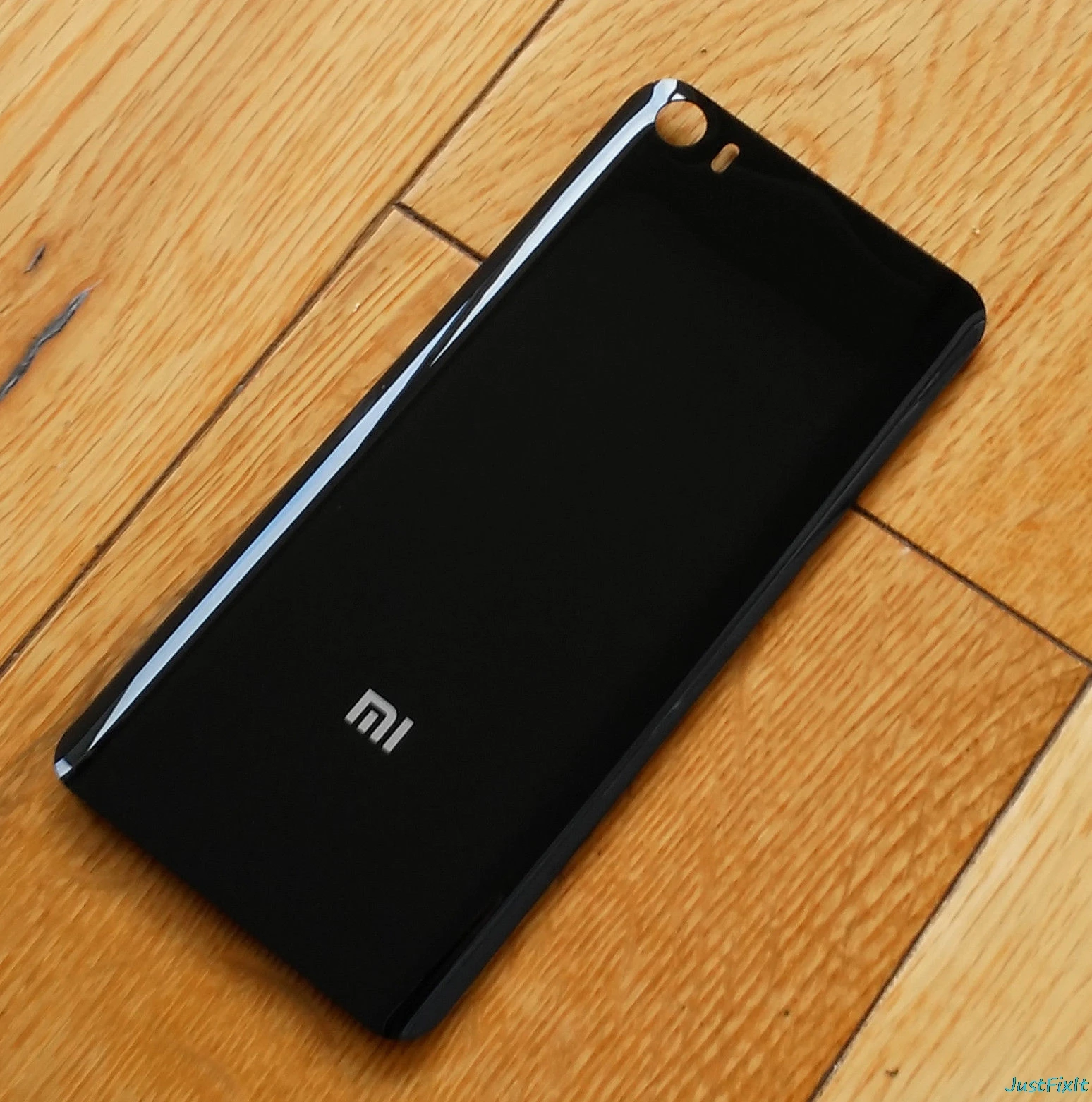 Для XIAOMI Mi5 задняя крышка Замена гарантии стекло Mi 5 батареи двери Чехол | Мобильные