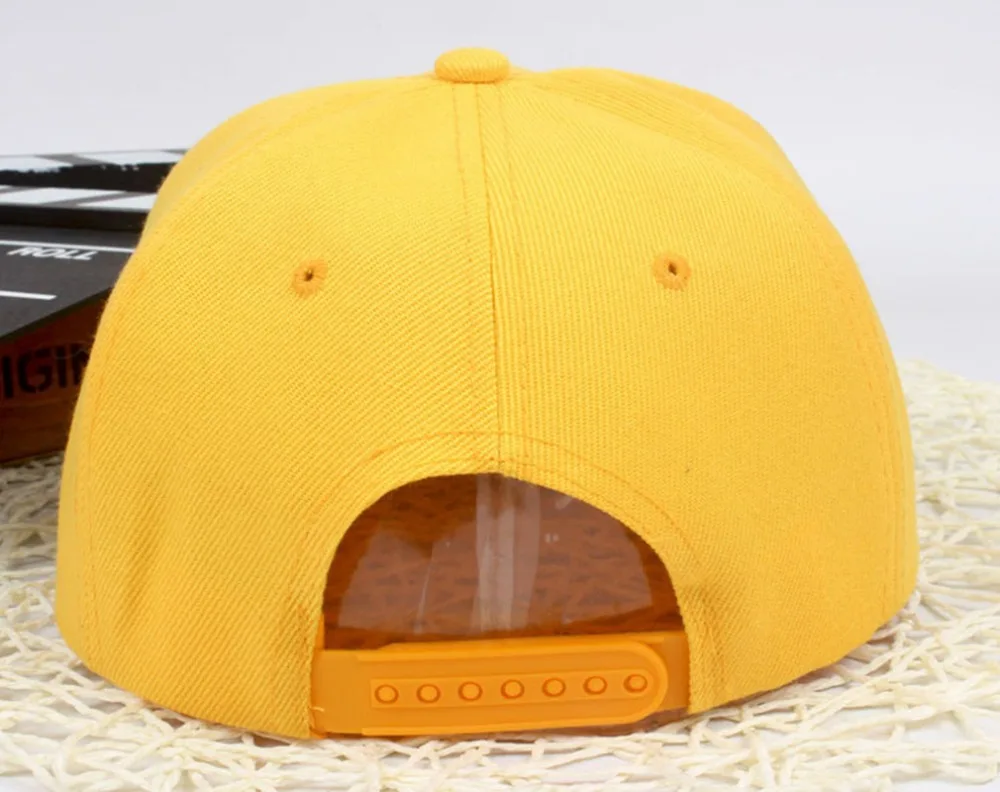 Шапка Кепка аниме Хэллоуин Кепки pello Gorro Харри Косплэй костюм Шапки шапочка Кепки pelli donna
