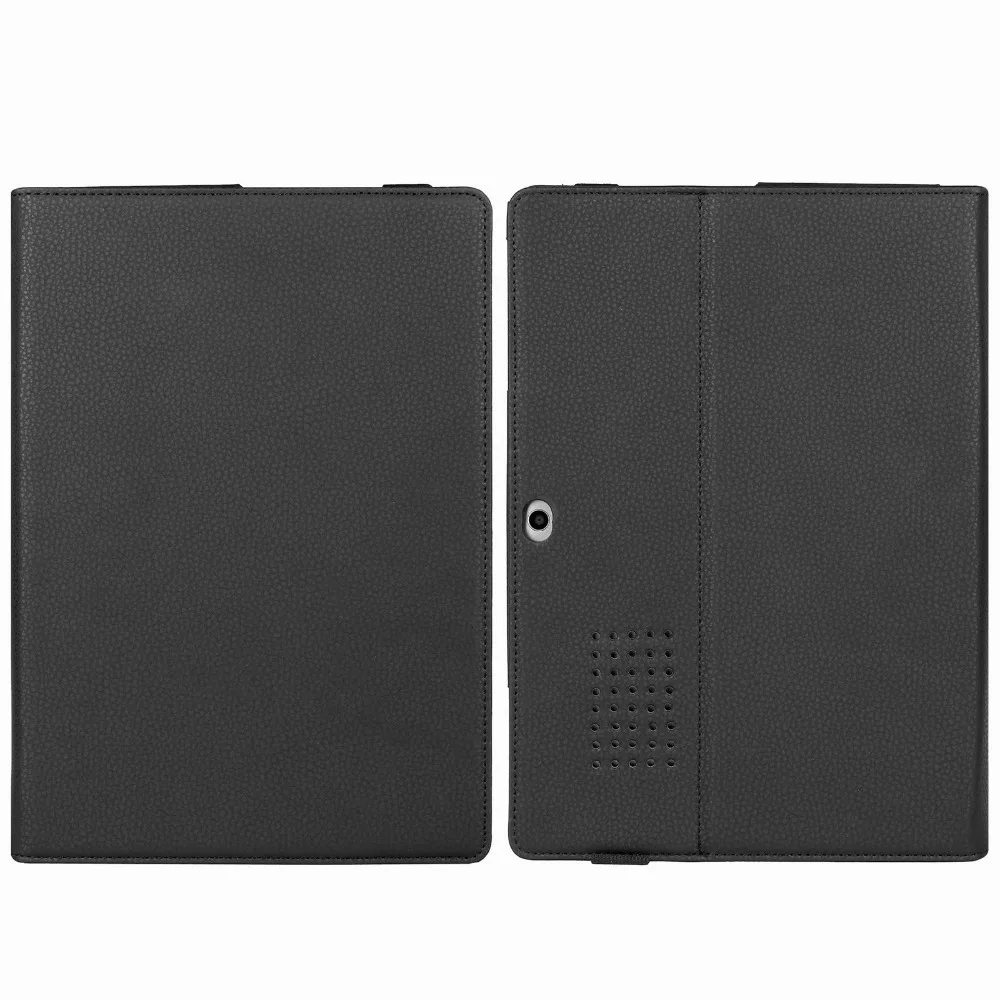 Защитный чехол для acer переключатель 3 чехол для Switch3 12," 2 в 1 чехол для планшета чехол для ноутбука