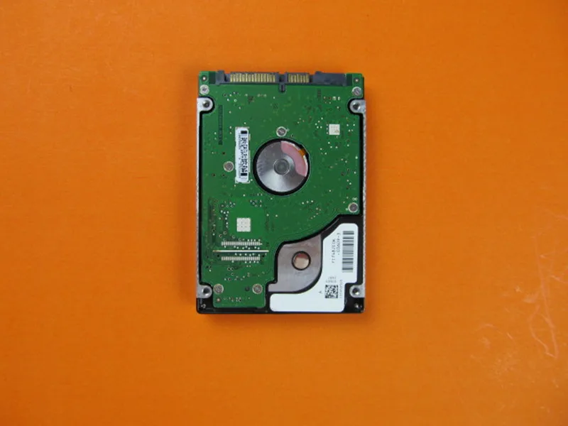2021 Новинка для Bmw Icom a2 NEXT Hdd 1 ТБ экспертный режим программного обеспечения (Ista d 4 29