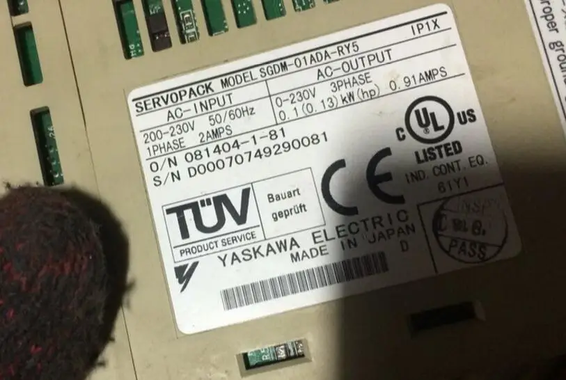 Флэш накопитель с сервоприводом б/у новый 90% гарантия 3 месяца флэш накопитель|servo