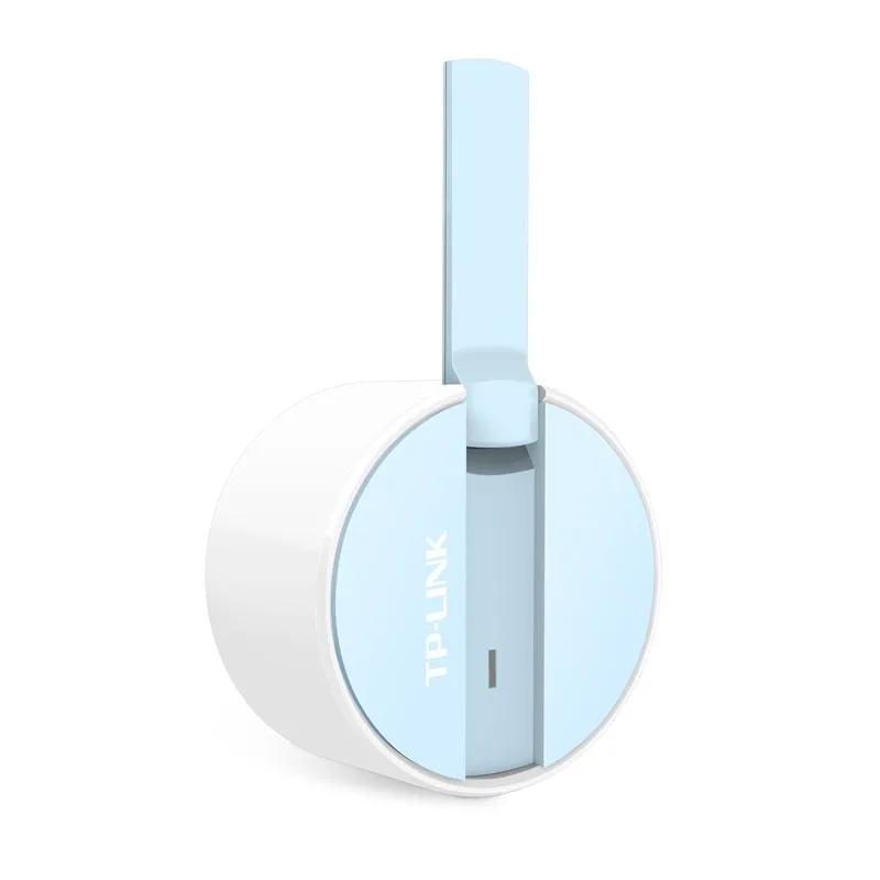 TP-LINK мини-репитер wifi 300 м TL-WR708N AP wifi усилитель сигнала точка доступа wifi расширитель беспроводной усилитель Wi-Fi маршрутизатор