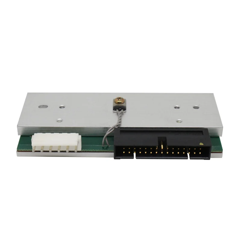 Оригинальная печатающая головка HOW-MARK для Zebra 90xiI 305 точек/дюйм Печатающая