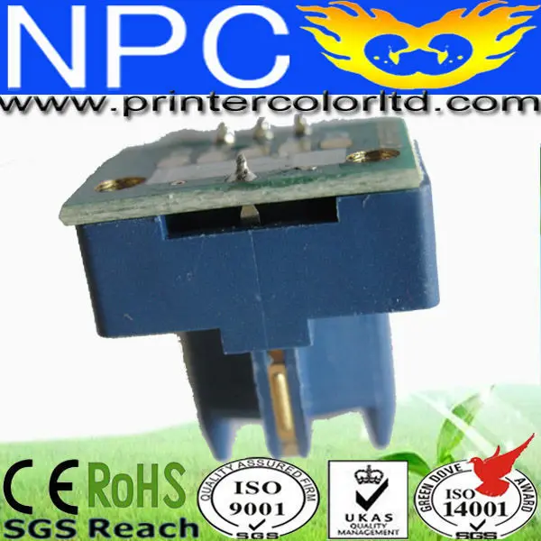 Чип для SHARP MX 50 STCA 31 26 NTCA MX26STCA laserjet стержень чип|chip led|chip applicationchip adapter |