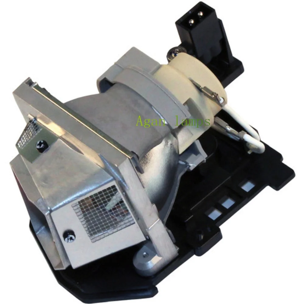 Оригинальная лампа с корпусом для проектора 190 Вт P VIP BL FP190A X300 S300 DX325 +|projector bulb|projector