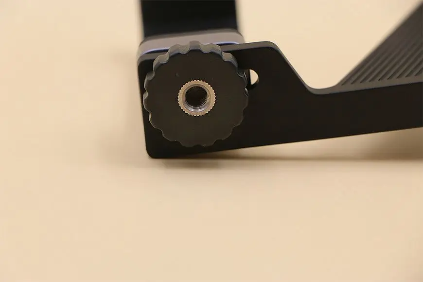 PGYTECH держатель смартфона кронштейн для DJI OSMO Карманный карданный смартфон фиксированная подставка аксессуары